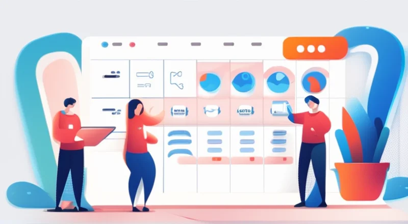 工程项目进度管理是什么