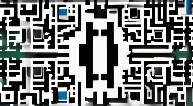 高校设备管理系统中Android二维码