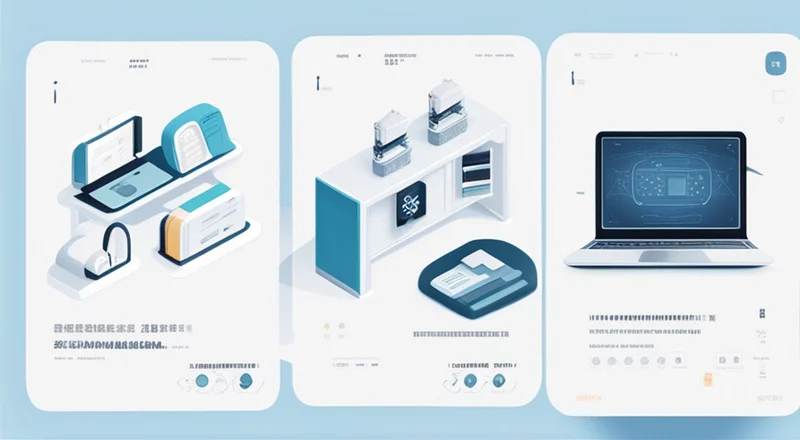 大连理工大学设备管理系统