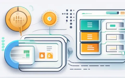 克拉玛依进销存系统排行