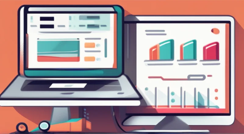 售后进销存软件有哪几种