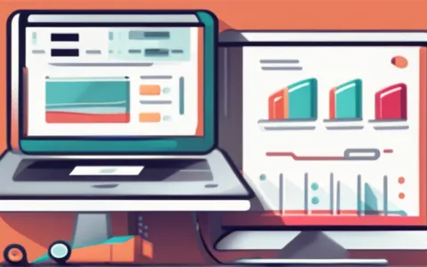 售后进销存软件有哪几种