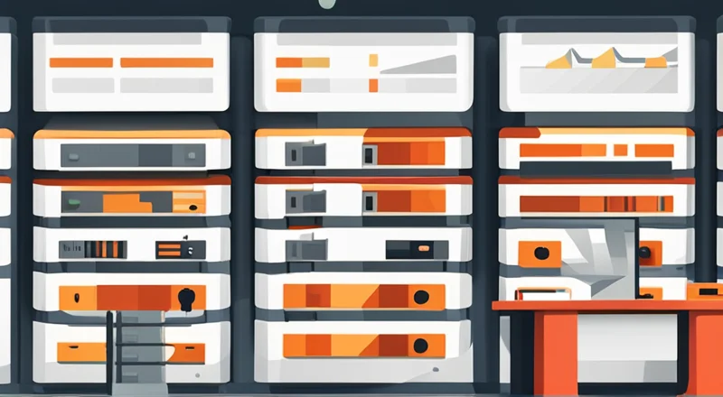 五金进销存软件哪个好用