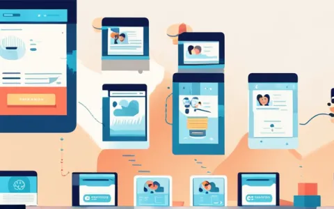 迪士尼crm什么系统