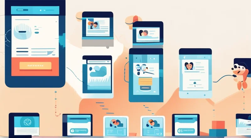 迪士尼crm什么系统