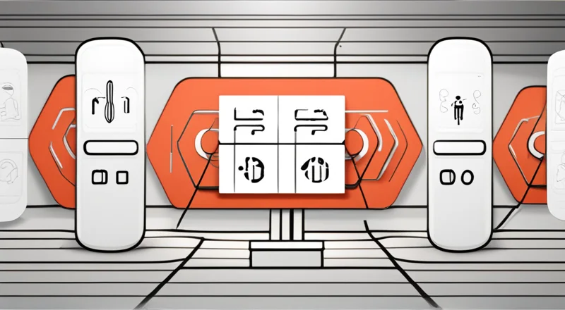 鸿蒙系统蓝牙设备管理在哪