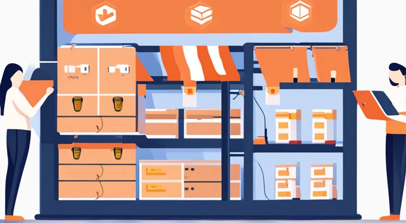 成都进销存系统排行榜