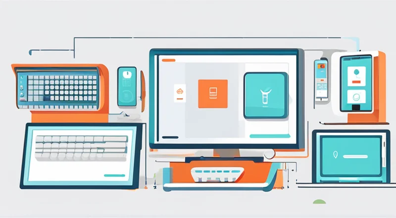 小米系统设备管理在哪里