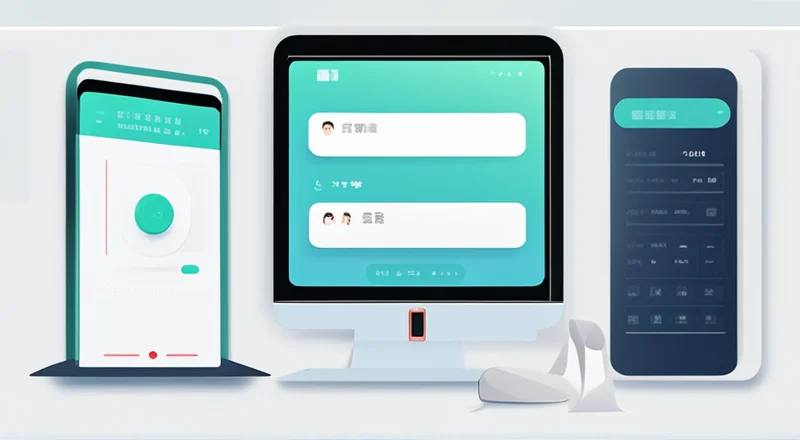 黄山crm外呼系统怎么样