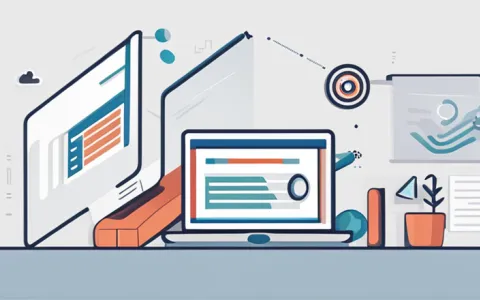 crm系统如何与其他系统整合