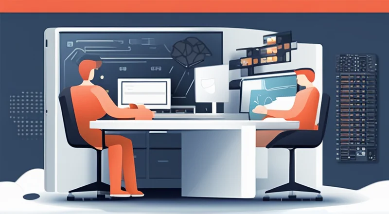 什么是系统设备管理者权限