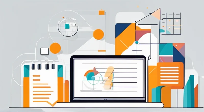 项目管理沟通计划怎么写