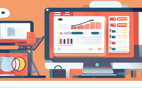 进入crm系统是什么意思啊