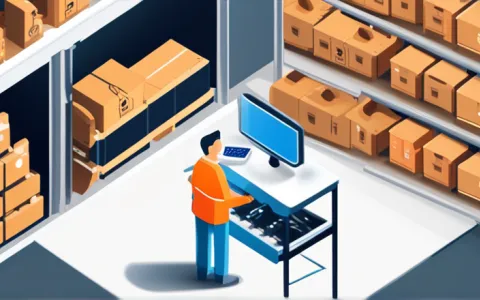 制造业选什么进销存软件