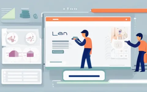 tpm精益管理培训