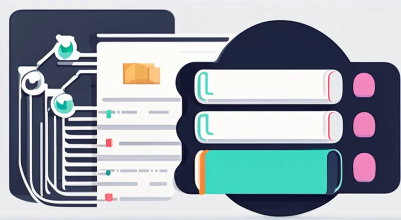 进销存录台账有什么用