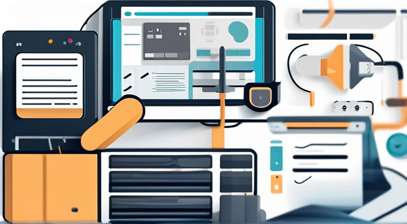 全国统一办公设备管理系统