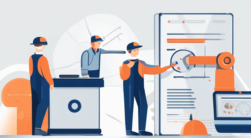 设备点检的心得