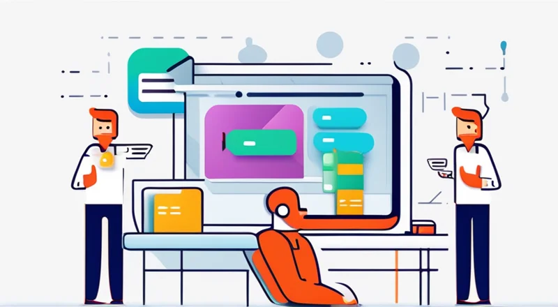 怎样解绑系统设备管理器的账号