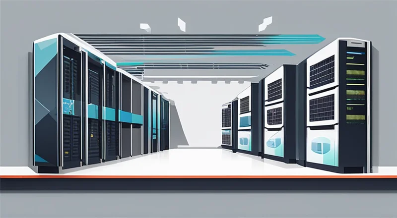 合肥专业机房设备管理系统招商