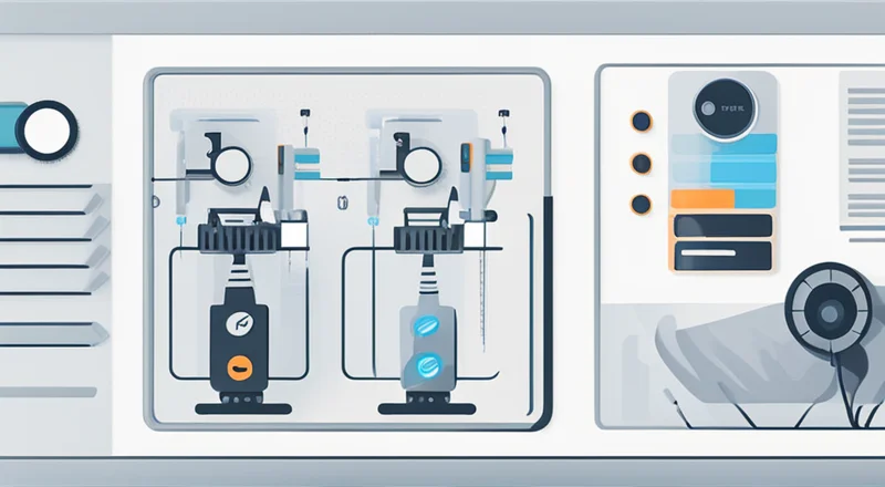 设备自主维护考核细则