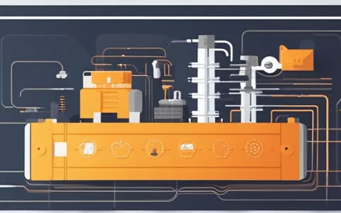 什么叫主体工程项目管理