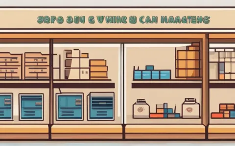 做进销存软件是什么