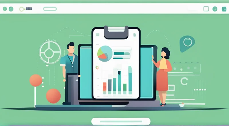 e6crm系统数据如何导出