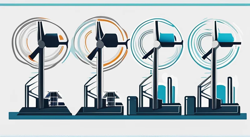 风电设备管理系统品牌有哪些