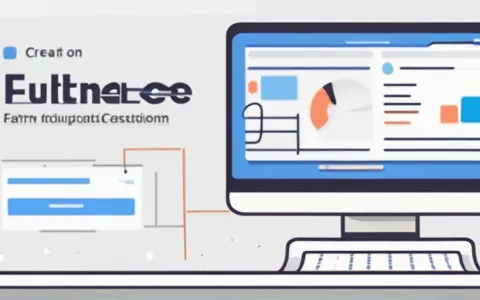 crm系统功能不包括什么功能