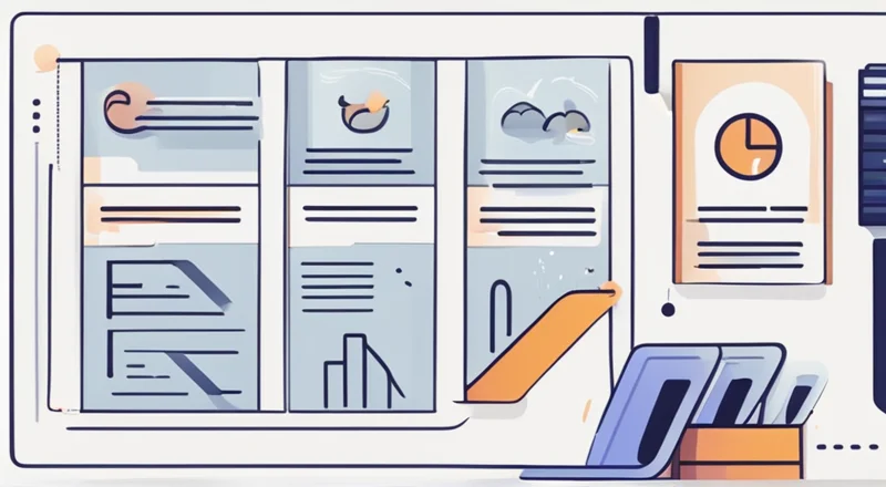 项目范围管理计划是什么