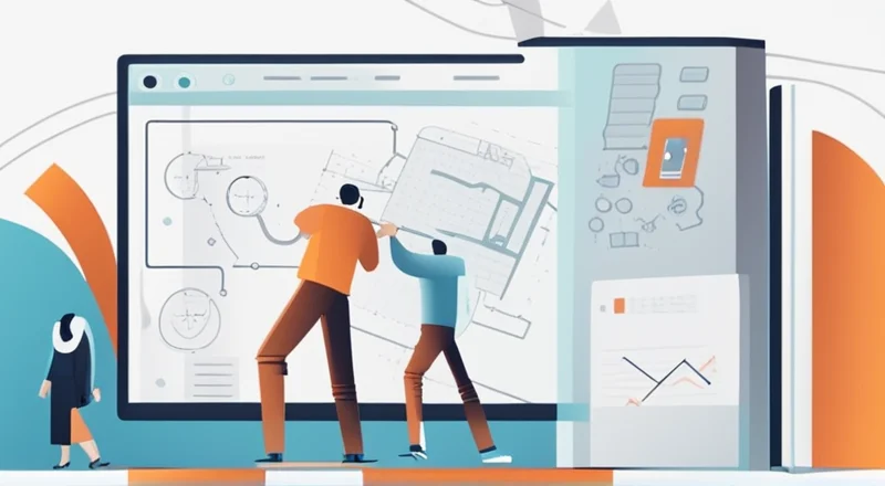 什么才算工程项目管理岗位