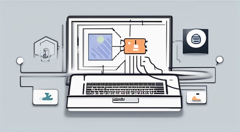 起点设备管理系统破解补丁