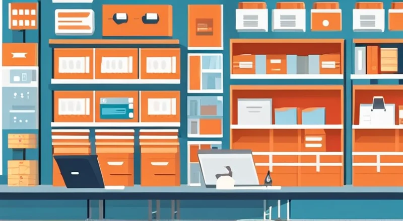 进销存帐中的摘要是什么