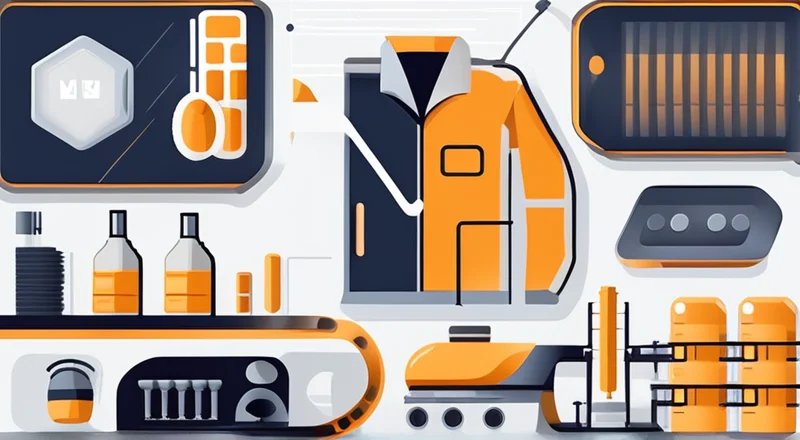 tpm原料生产工艺