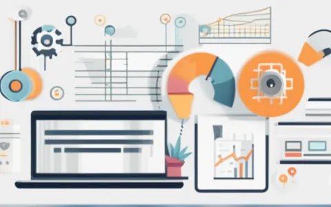 分析型crm系统有哪些