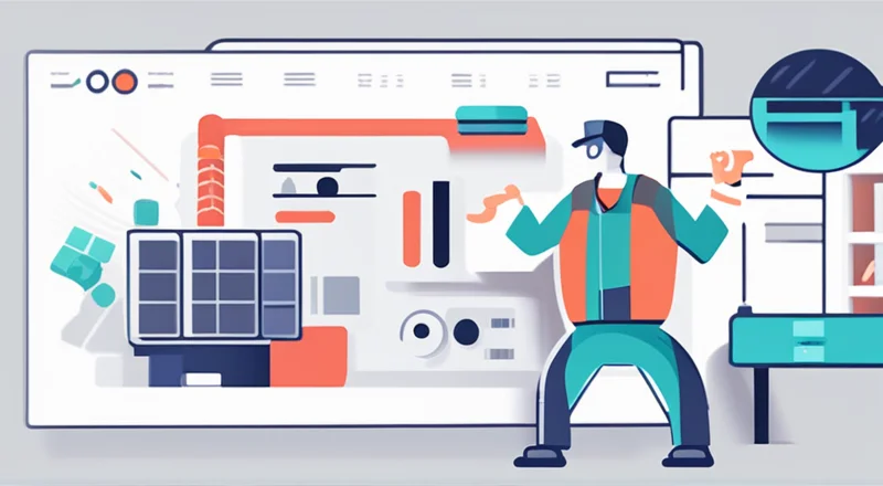 特种设备管理系统平台查询