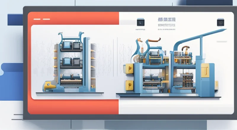 四川加工设备管理系统服务商