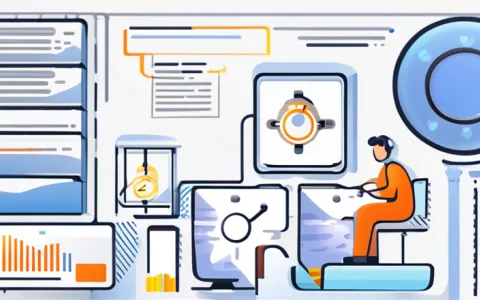 动态设备管理信息系统怎么用