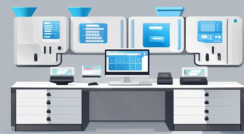 山东制造设备管理系统软件哪家好