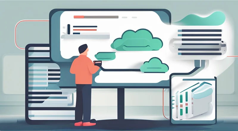 易软云设备管理系统怎么用