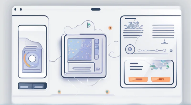 免费设备管理系统网络破解版软件