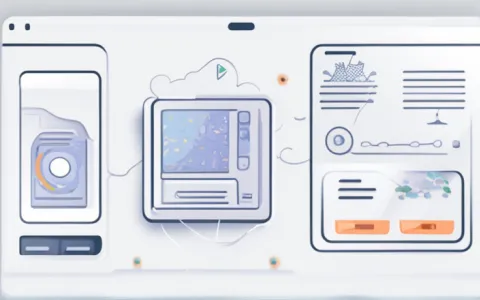 免费设备管理系统网络破解版软件