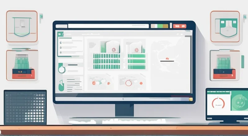 设备管理器如何升级系统