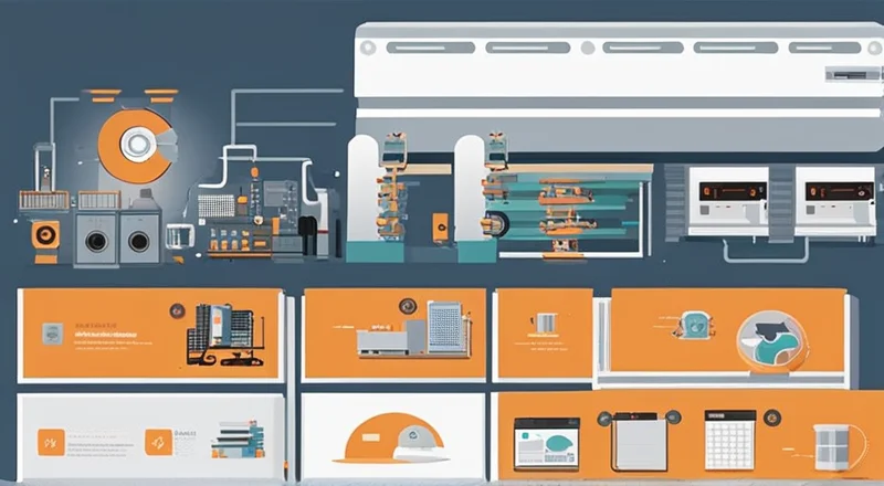 呼和浩特生产设备管理erp系统哪家好