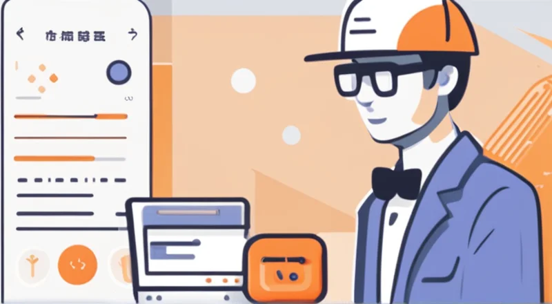 淘宝订单如何对接CRM系统