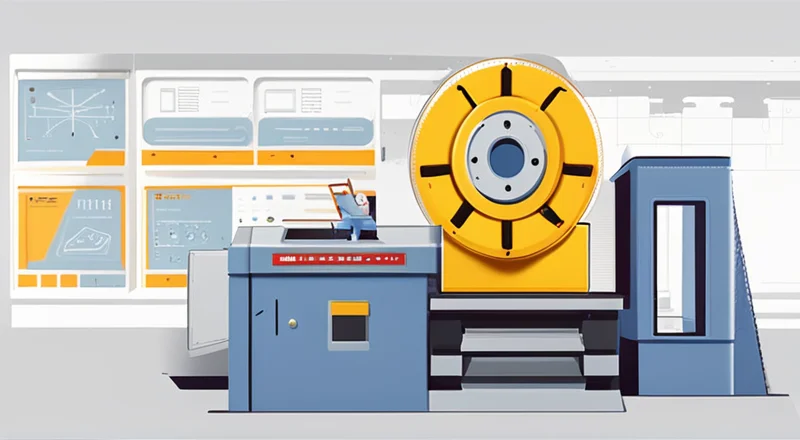 天津机床设备管理系统招聘