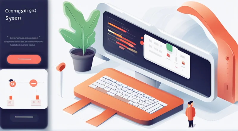 郎酒crm数字营销系统怎么样