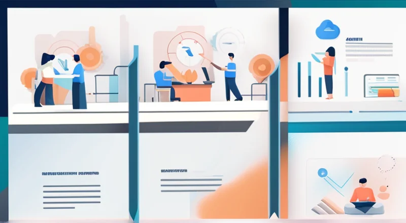 关于TPM管理活动文章