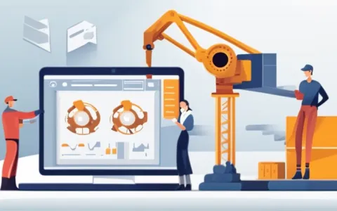 什么是冷链工程项目管理